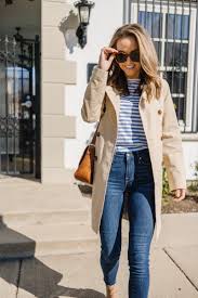 How To Wear A Denim Jacket + 40 Outfit Ideas - An Indigo Day | Affordable  Style