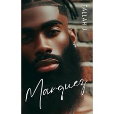 African American Crime Urban Books