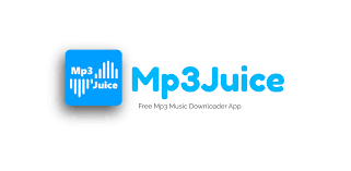 Mp3 juice free mp3 lets you use as an online tool for mp3 download and convert to mp3. Download Mp3juice Free Mp3 Juice Download Apk Latest Version For Android