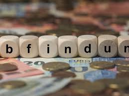 Dann vermutlich mit zahlungslauf für dezember. Wie Hoch Ist Die Abfindung Nach Einer Kundigung Wirtschaftsforum De