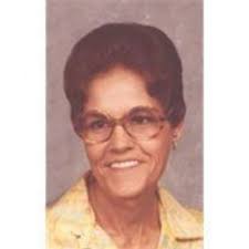 Mabel Solomon Obituary April 30, 2010