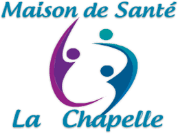 Resultat De Recherche D Images Pour Logo Maison Medicale