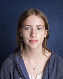 Congratulations to the Class of 2025!