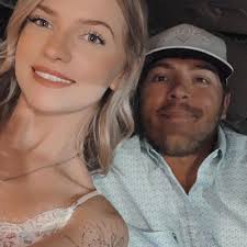 Kylee Ryan and Cade Gordon's Wedding Website