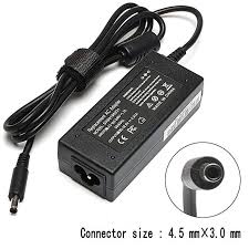 Cheap red dell laptop windows 10 dvd inte c2d 4gb ram 120gb hdd wifi dvd charger. 19 5v 2 31a 45w Ac Adapter Laptop Charger For Dell Inspiron 11 13 14 17 15 7000 5000 3000 Series Inspiron 3147 Laptop Charger Dell Inspiron Laptop Power Supply