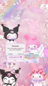 See more ideas about roblox pictures, roblox animation, roblox. Wallpaper Retro Wallpaper Iphone Iphone Wallpaper In 2021 Sanrio Wallpaper Hello Kitty Iphone Wallpaper My Melody Wallpaper