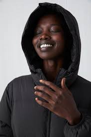 Lightweight Puffer Jacket Navy Light Jacket BXINGOHAI Men's Down Puffer  Jacket With Hood Packable Lightweight