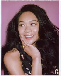 Thank you @oddamagazine @davidmartingss for including me in your September  Issue!! Interview by the coolest @d4vddd + sooo much love to everyone