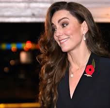 Congratulations to my darling wife Catherine!!🙌🙌🙌 Today we celebrate 30  years of marriage! Catherine is incredibly patient, she has been an amazing  wife and mother