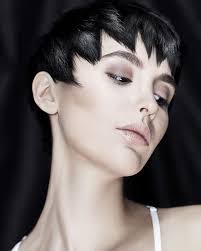 New collections from Ashley Gamble