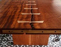 Check Out New Work On My Behance Portfolio Utile Pomella Live Edge Table Http Be Net Gallery 32078521 Utile Live Edge Table Wood Table Dining Table Legs