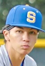 Drew Ostrander's Instagram, Twitter & Facebook