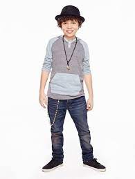 Cameron Ocasio Sam And Cat Cat Wiki Cat Valentine Victorious