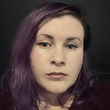 In the early 1990s, Paul Karason began drinking and applying homemade  colloidal silver to treat skin and sinus issues. The silver built up in his  body, triggering a rare condition called argyria