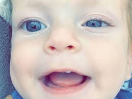 Fundraiser by Jeanine LaRue Detwiler : Peter's journey