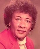 BOBBIE PRINCE Obituary (1935