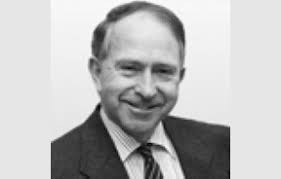 Australia Commercial Authors