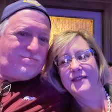 What's a good lunch restaurant nearish the airport for someone not from  here that would like good Cajun food?