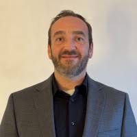 80+ "Raymond Wall" profiles