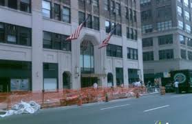 At fcb chicago, the management director is a skilled primary relationship builder with deep credentials and a talent for human interaction. Fcb Chicago 875 N Michigan Ave Chicago Il 60611 Yp Com