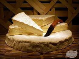 Pin En Cheese Education