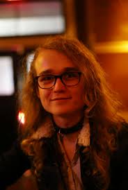 Alumni — ML Alignment & Theory Scholars