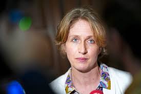 Inland › Parteien › Neos