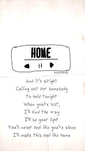 Best Wall Paper Quotes Songs Lyrics One Direction 60 Ideas In 2020 With Images One Direction Quotes Direction Quotes One Direction Drawings