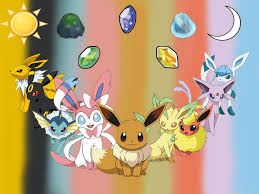 Pokemon Eevee Wallpapers Top Free Pokemon Eevee Backgrounds Wallpaperaccess It's such a shame, isn't it? pokemon eevee wallpapers top free