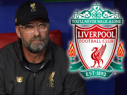 As well as liverpool's next game on tv today, we've got all the match information you need on all of their upcoming football fixtures on tv for the rest of the season. Liverpool Fixtures 2019 20 In Full Key Dates And Match Schedule For Coming Season Mirror Online