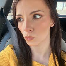 Day 2 of layering combos for @jeanpaulgaultier Le Belle Le Parfum! Used  Brown Sugar lotion from the Lotion Company, and Lattafa Eclair! Smells  divine! #jeanpaulgaultier #lattafa #perfume #perfumelayering  #perfumelayeringcombos #thelotioncompany