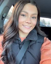 Maddy Wilson (@_maddywilson_) • Instagram photos and videos