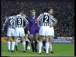We did not find results for: 05 03 1986 Barcelona V Juventus Youtube