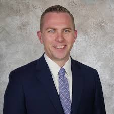 Robert Whitehurst's Instagram, Twitter & Facebook