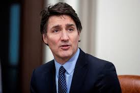 So damn offensive': NSICOP and Hogue findings