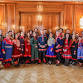 Ráđđečoahkkin / Council meeting — Sámiráđđi event image