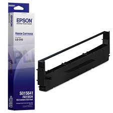As with any sealed liquid cooling system, the lq310 comes with the coolant liquid prefilled inside the loop (block. Epson Lq 310 Ribbon Cartridge à¤° à¤¬à¤¨ à¤• à¤° à¤Ÿ à¤° à¤œ In Fort Mumbai Final Solutions Id 19873180497