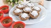 Explore more searches like kuih lompang mould. Resepi Kuih Lompang Gula Merah Youtube