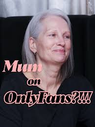 Exploring Motherhood with Inger Moss and Lottie