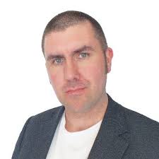 Dave Mac (@DaveTheMAX)