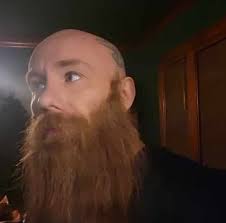 Tips for a first-time magic con attendee in Las Vegas