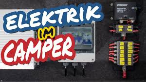 Sleepin bed camp junior matratze+schlafsack. Matratze Auf Mass Selber Machen Sprinter Van Conversion Youtube