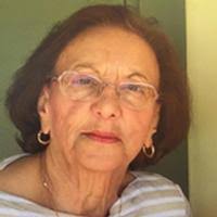 Obituary information for Gloria M. Sorrentino