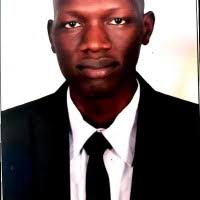 40+ "Daniel Kön" profiles