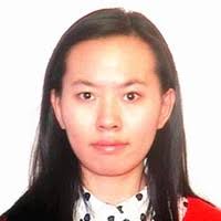 Joe Cappiello Email & Phone Number