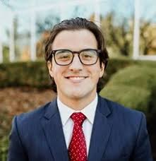 The Neihart Financial Group financial advisory team