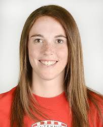 All S-CL girls soccer honors announced