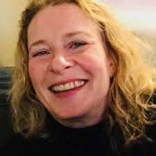 Platform with David Eastaugh & Claire Kidman