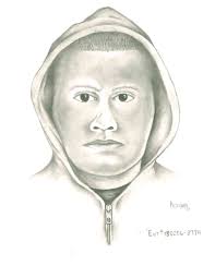 KTNV Channel 13 Las Vegas