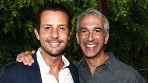 Gold Derby celebrates 2016 awards season kick-off at Hollywood party